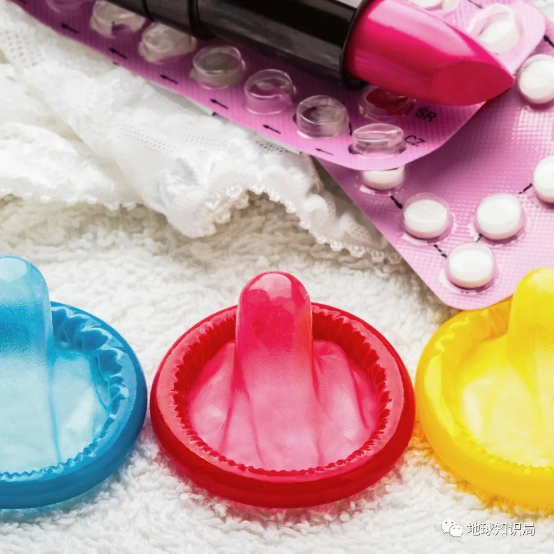 一定要做喜欢做的事,爱做有意义的事