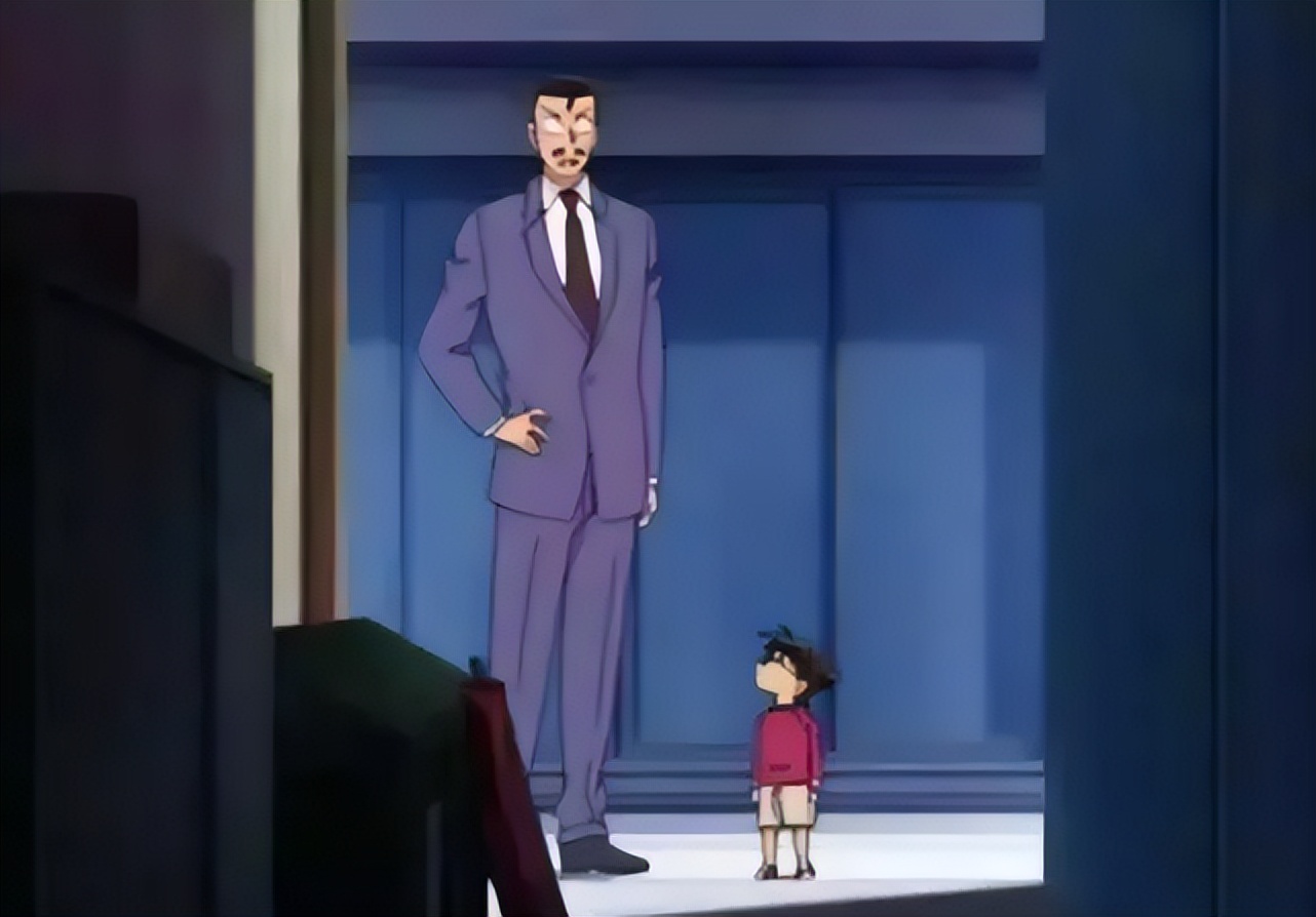 无语！连她也换头了？