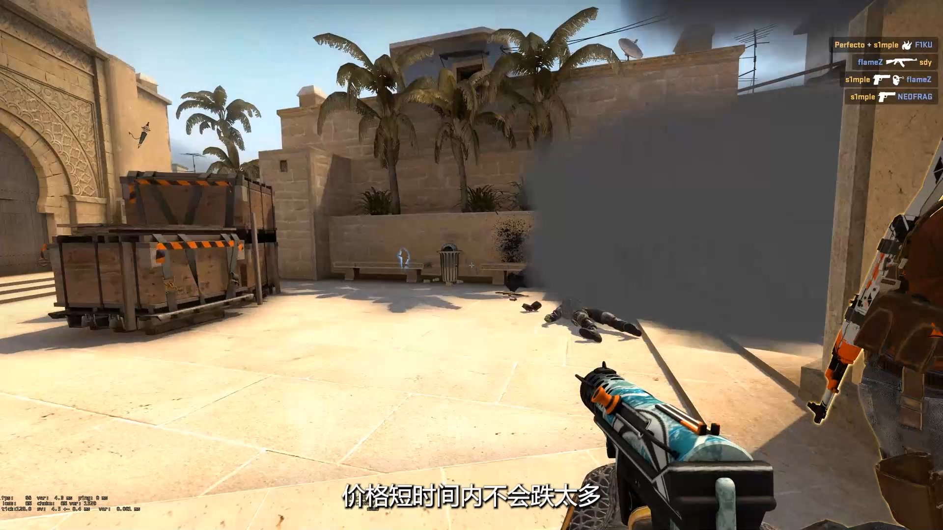 1400房租卖饰品可以吗 (饰品出租免押)