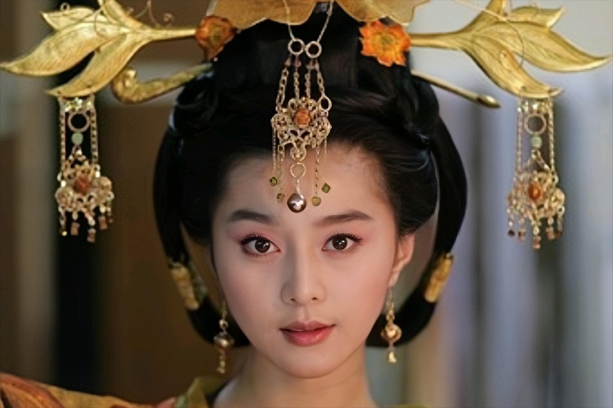 100元看石头,120元的石头