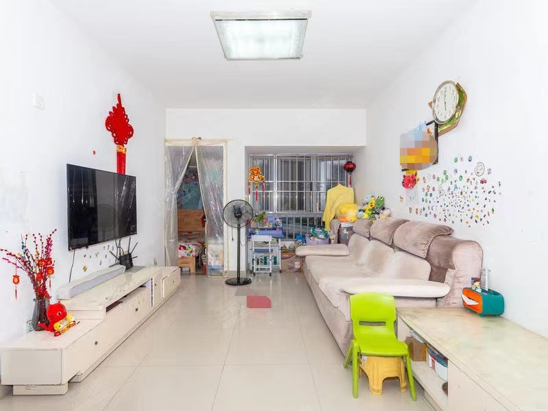 我，20年卖掉深圳房子，花70万在万达开餐饮店，如今肠子都悔青了