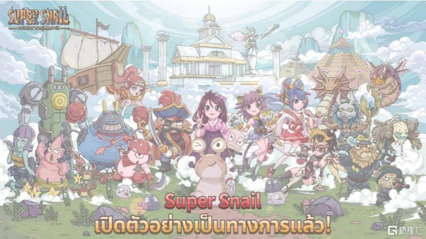 青瓷游戏利润,青瓷游戏股票