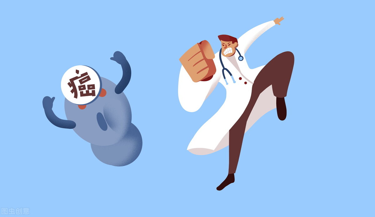 肝癌发现一般是早期还是晚期,肝癌肝破裂出血是早期还是晚期