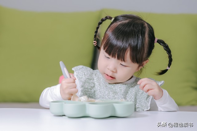 公公杀害儿媳案网上热议,福建公公杀害儿媳案