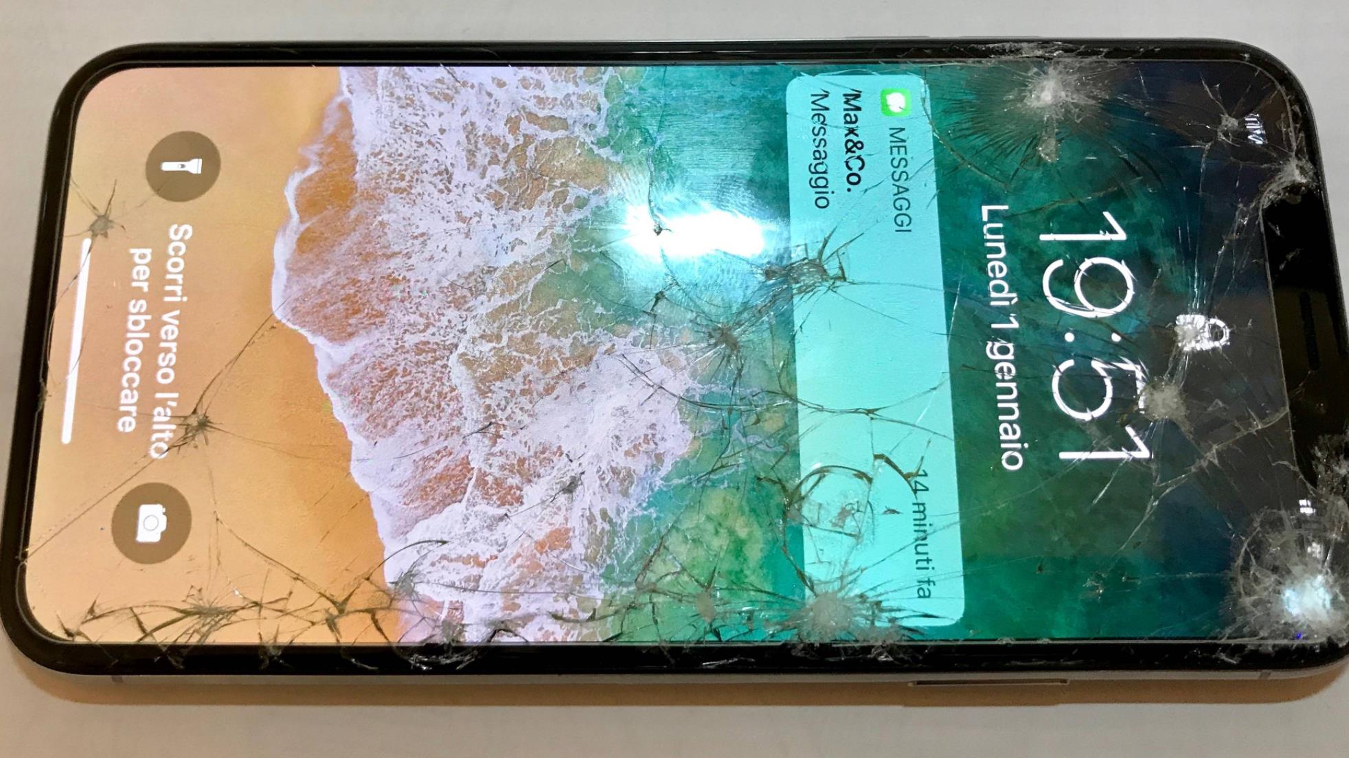oppo换原装屏跟普通屏的区别,oppo手机换原装屏有什么影响