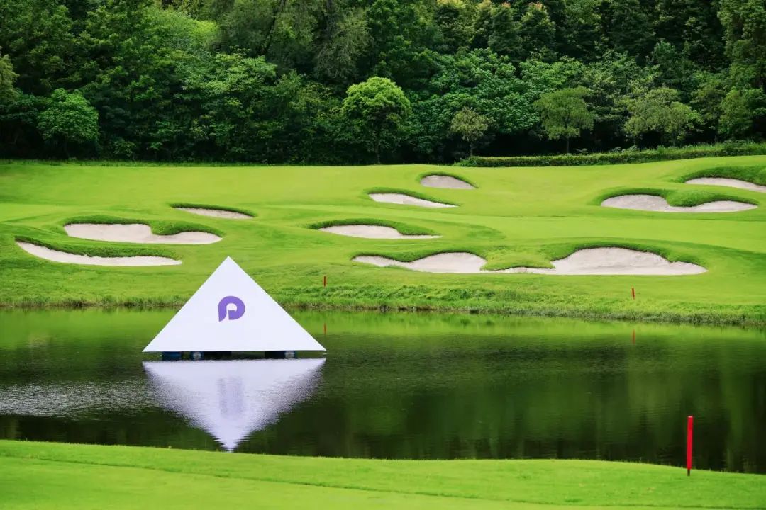 广汽honda2020中国业余公开赛肇庆,湖南广汽honda中国业余公开赛