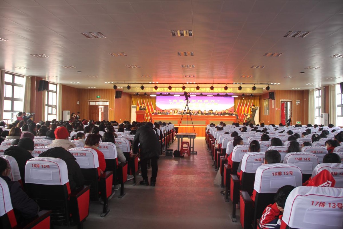 元旦万象更新的句子,万象更新迎新春元旦快乐