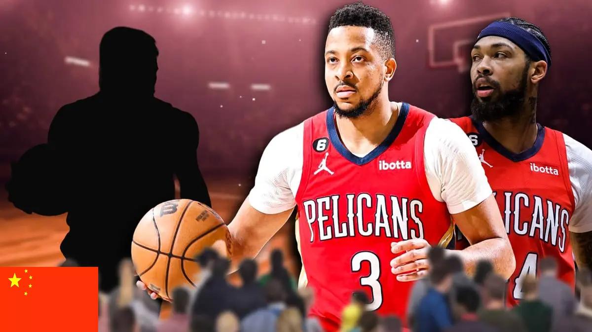 雷霆vs鹈鹕亚历山大盖帽英格拉姆,雷霆vs鹈鹕亚历山大集锦