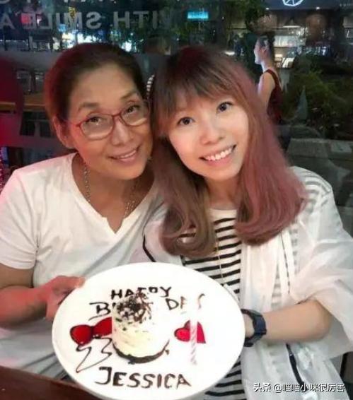 1983版tvb射雕英雄传人物合集,每个人物都应该写进教科书里