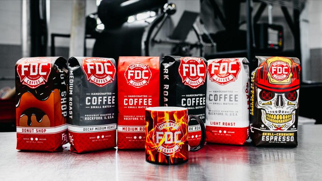 咖啡排行榜前十名高档咖啡品牌,咖啡推荐排名评测