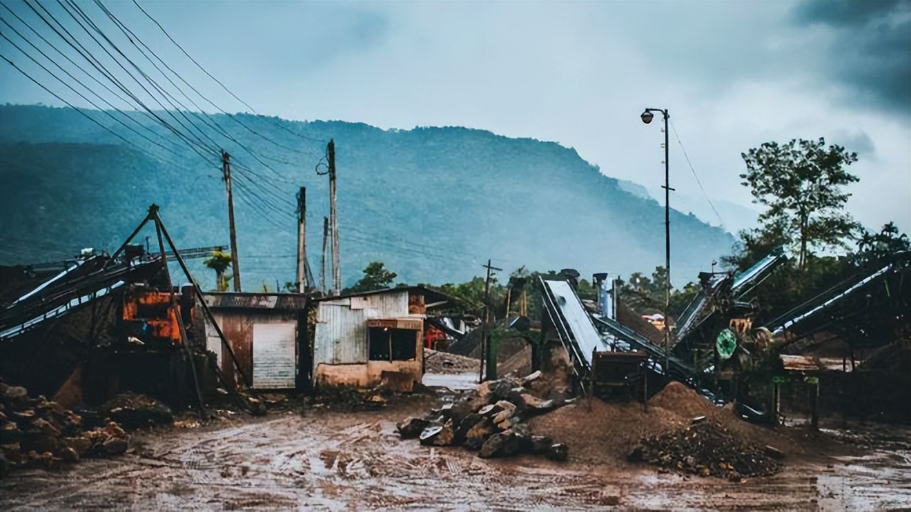给房子买保险,给房子买保险一般多少钱