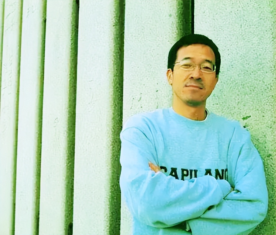 凤凰男婚前表现,俞敏洪谈婚前婚姻观完整版