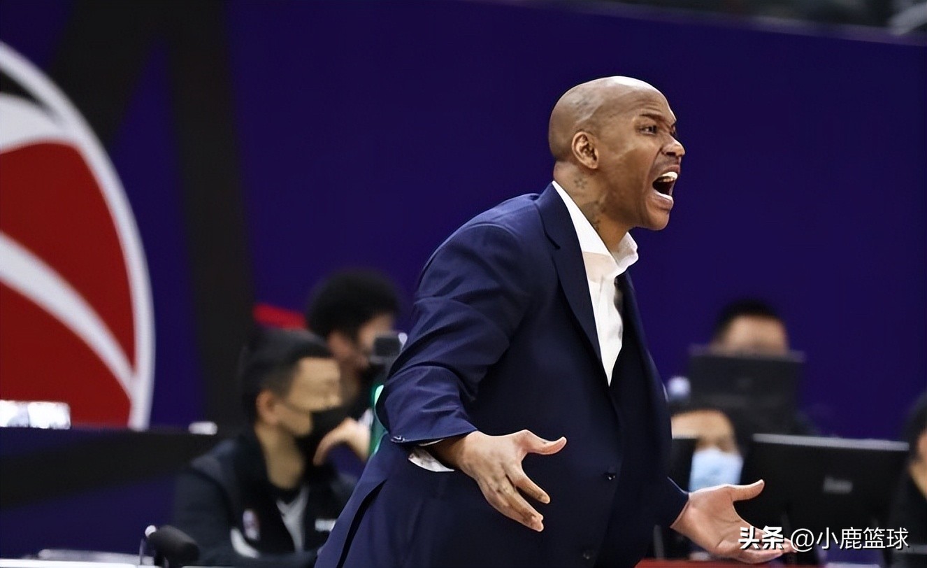 北控无缘季后赛马布里背影,北控男篮和马布里最新消息