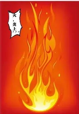 中医里的金木水火土各代表什么,中医里的金木水火土怎么解释