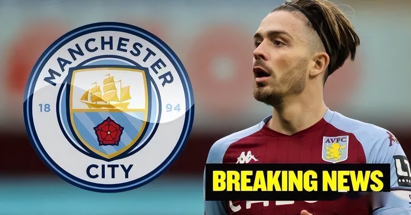 英超有几个悬念,英超最后一个悬念