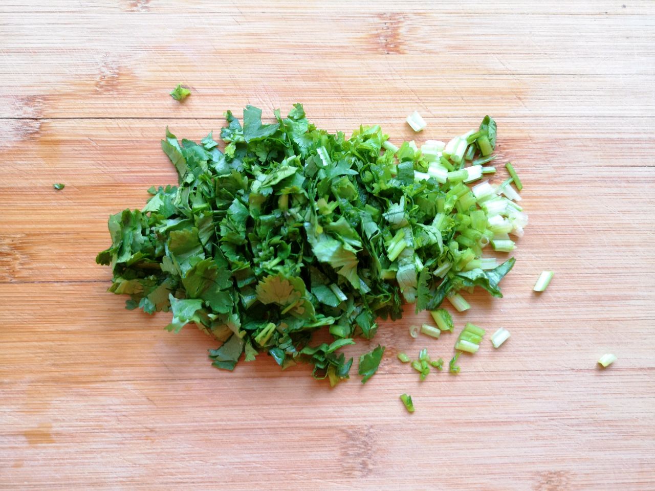 苹果小米胡萝卜山药粥有什么功效,家庭版山药玉米胡萝卜粥做法