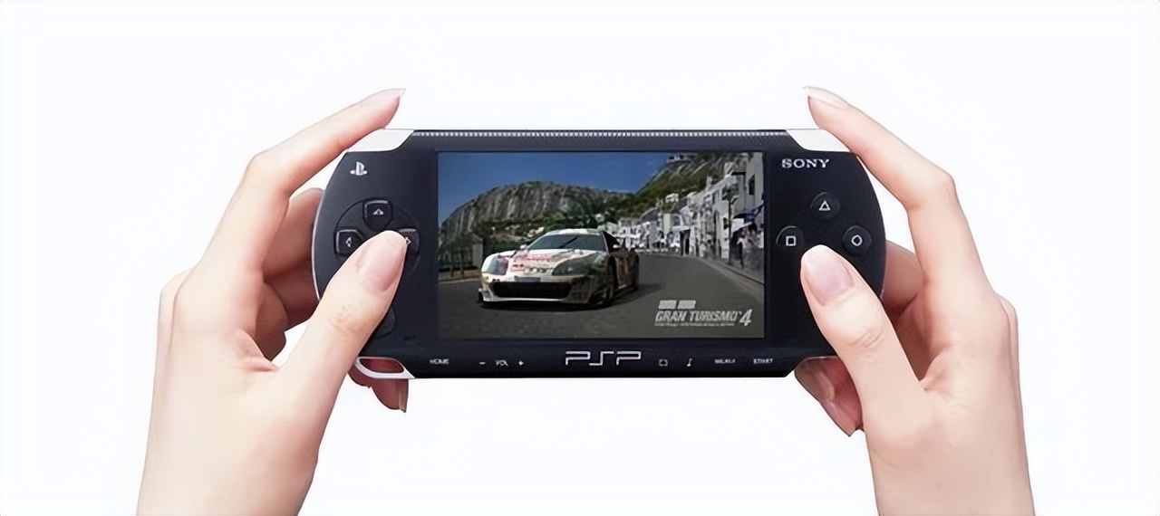 iphone变卡原因有哪些,iphone旧机越来越卡