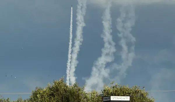 以色列阿什凯隆的海边是什么海,以色列南部城市阿什凯隆