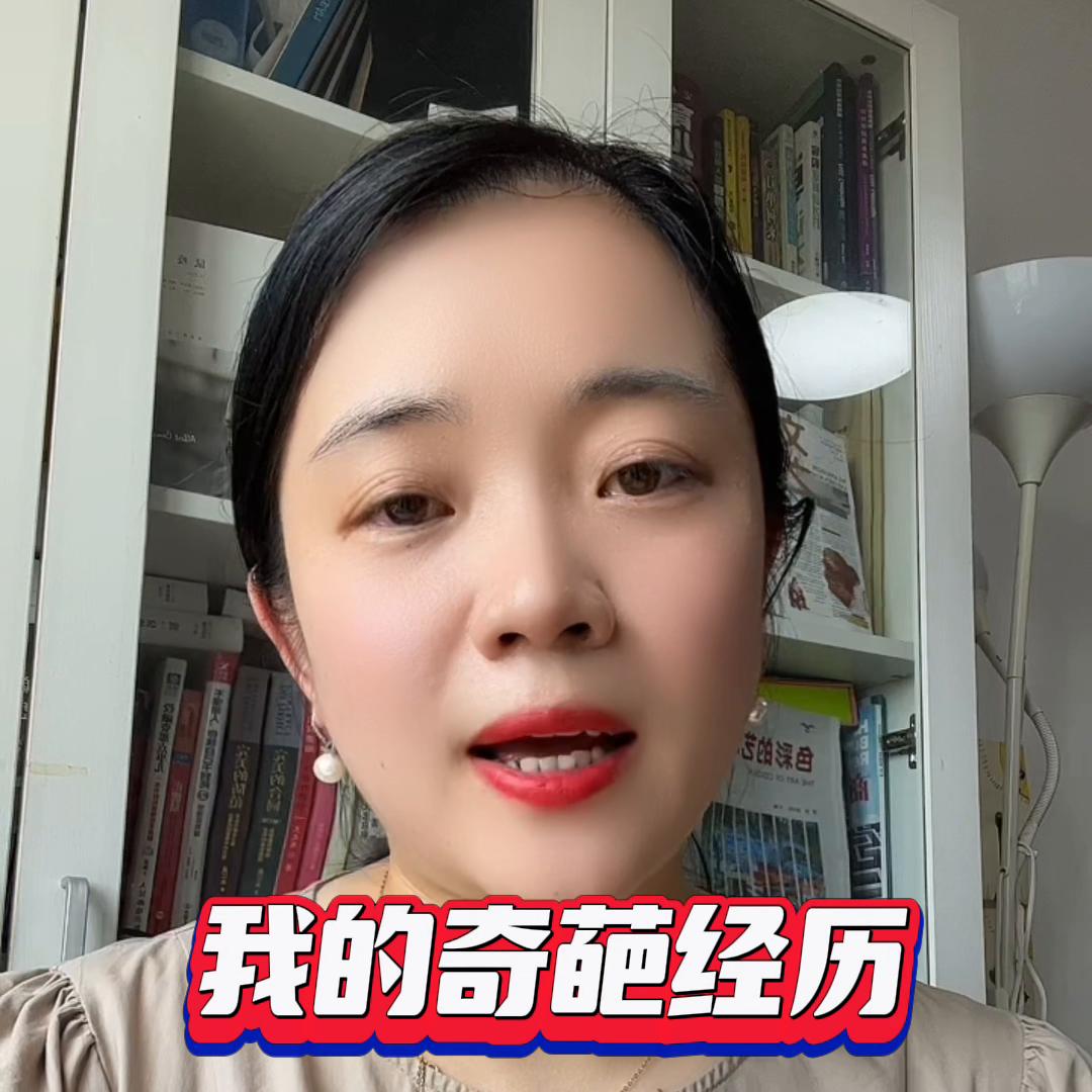 住酒店男朋友一定要知道的十件事,住酒店很惊悚