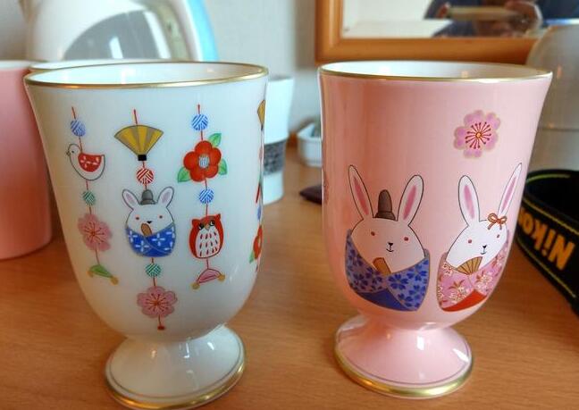 日本佐贺县景点介绍,日本佐贺旅游攻略视频