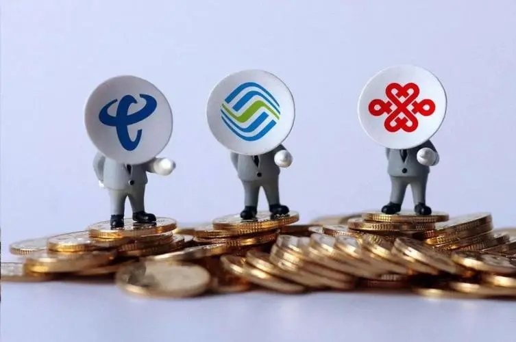 三大运营商为什么不给老用户优惠,三大运营商老用户特权