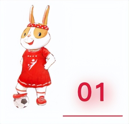 成年人经常咬手指是什么原因,咬手指的坏习惯会导致什么后果