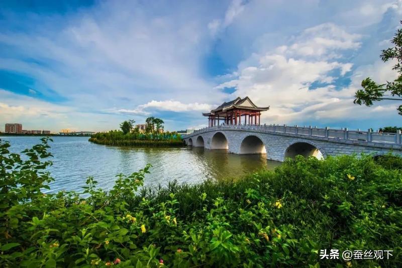 麻涌镇经济今年在东莞排名多少位,麻涌镇经济排名