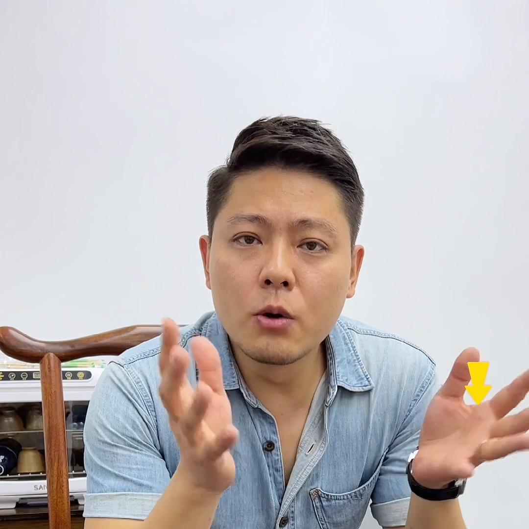 今天的视频不看完，你都不知道你已经被骗了！几千买几万的...