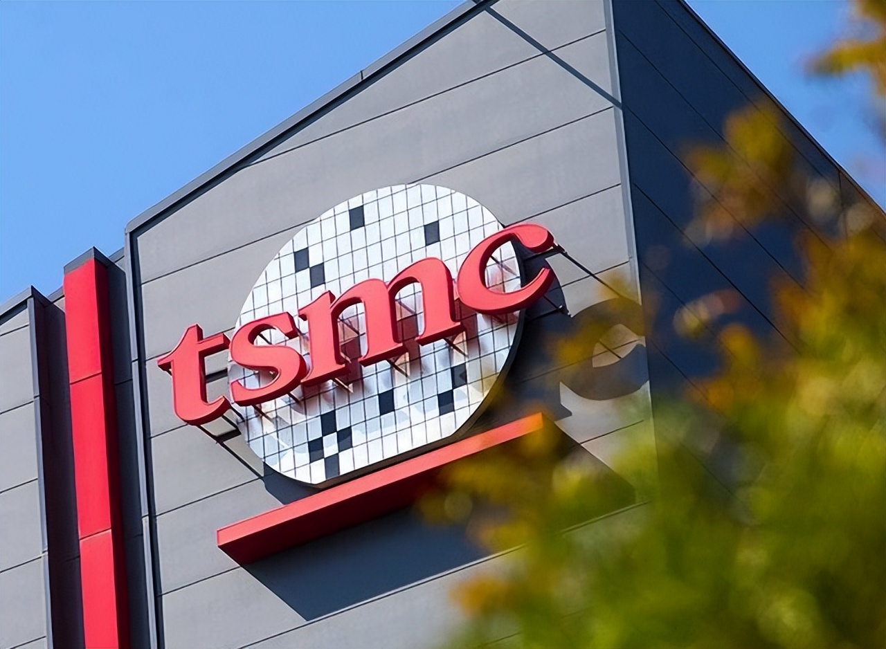 3nm芯片最新消息台积电,台积电3nm芯片什么时候发布