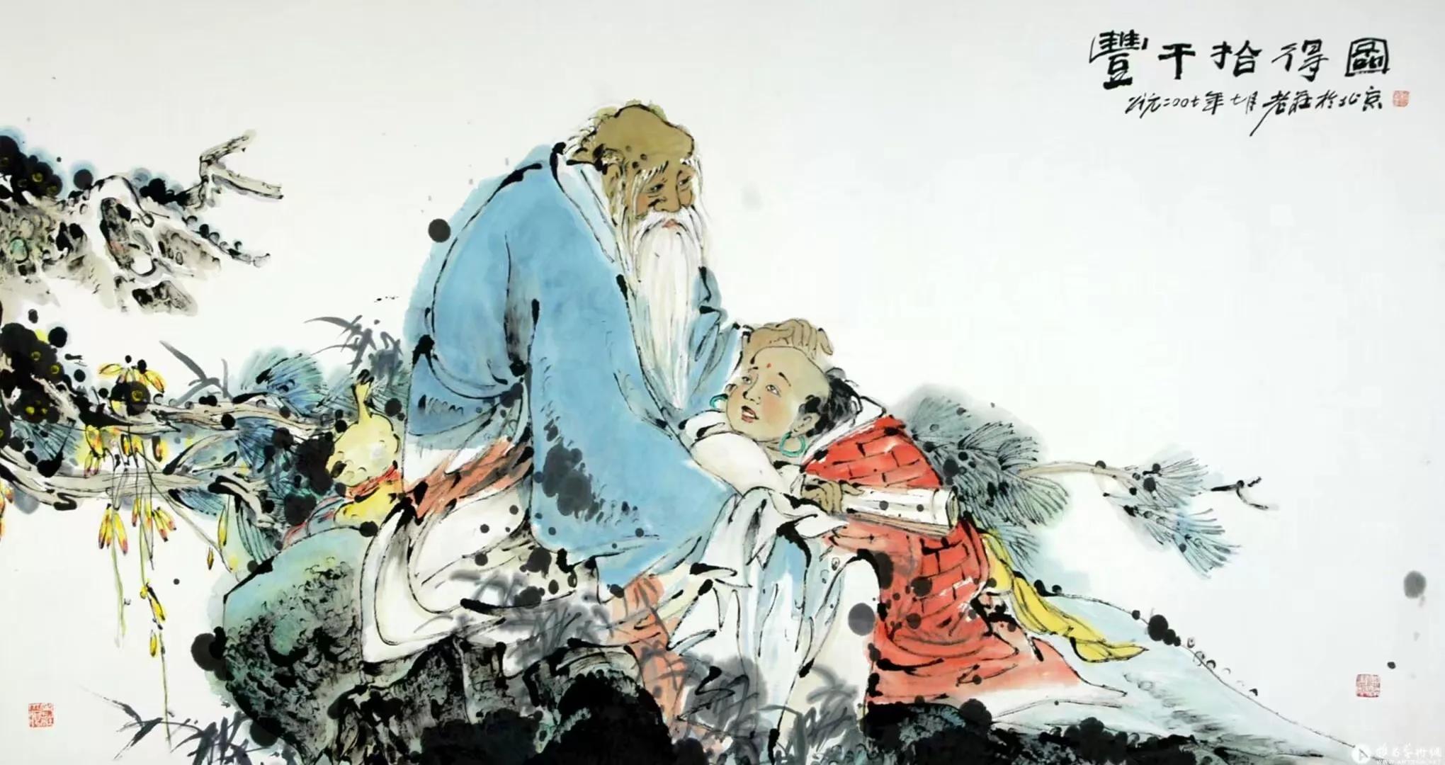 济公和尚灵隐寺故事,国清寺的传说和故事