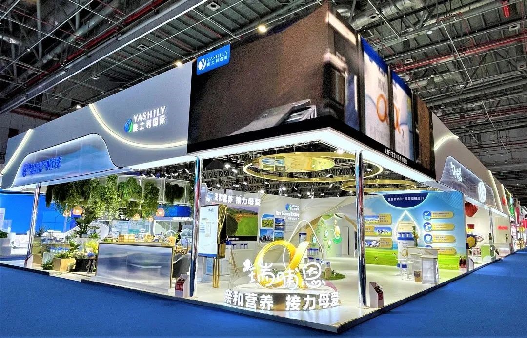 中国乳业最新新闻,中国乳业正在迈入“新世界”