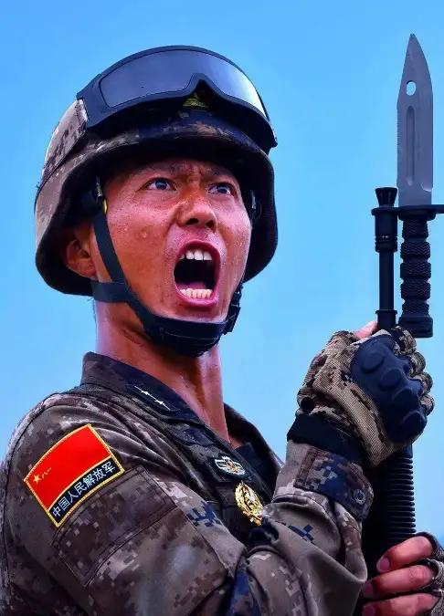 缈婃亽淇濆畨鏈嶅姟鏈夐檺鍏徃,缈婃亽淇濆畨