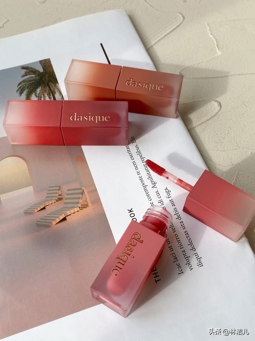 平价韩国彩妆品牌推荐女士,日系彩妆韩系彩妆