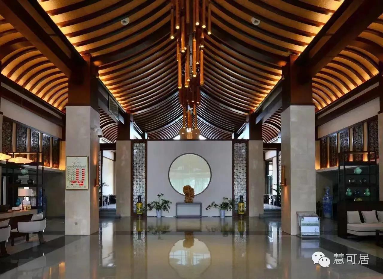 时代新视点‖亚彬与他的歌词《情满天悦湾》