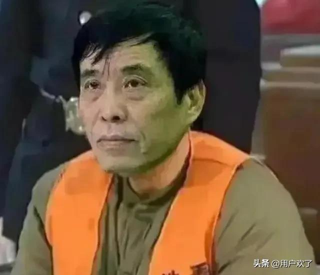 董路的战术深度解析,董路谈什么是足球