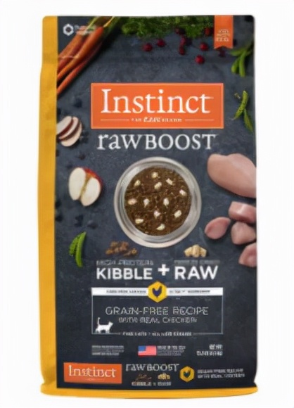 猫咪冻干营养猫粮排行榜,猫咪冻干零食排行榜前十名