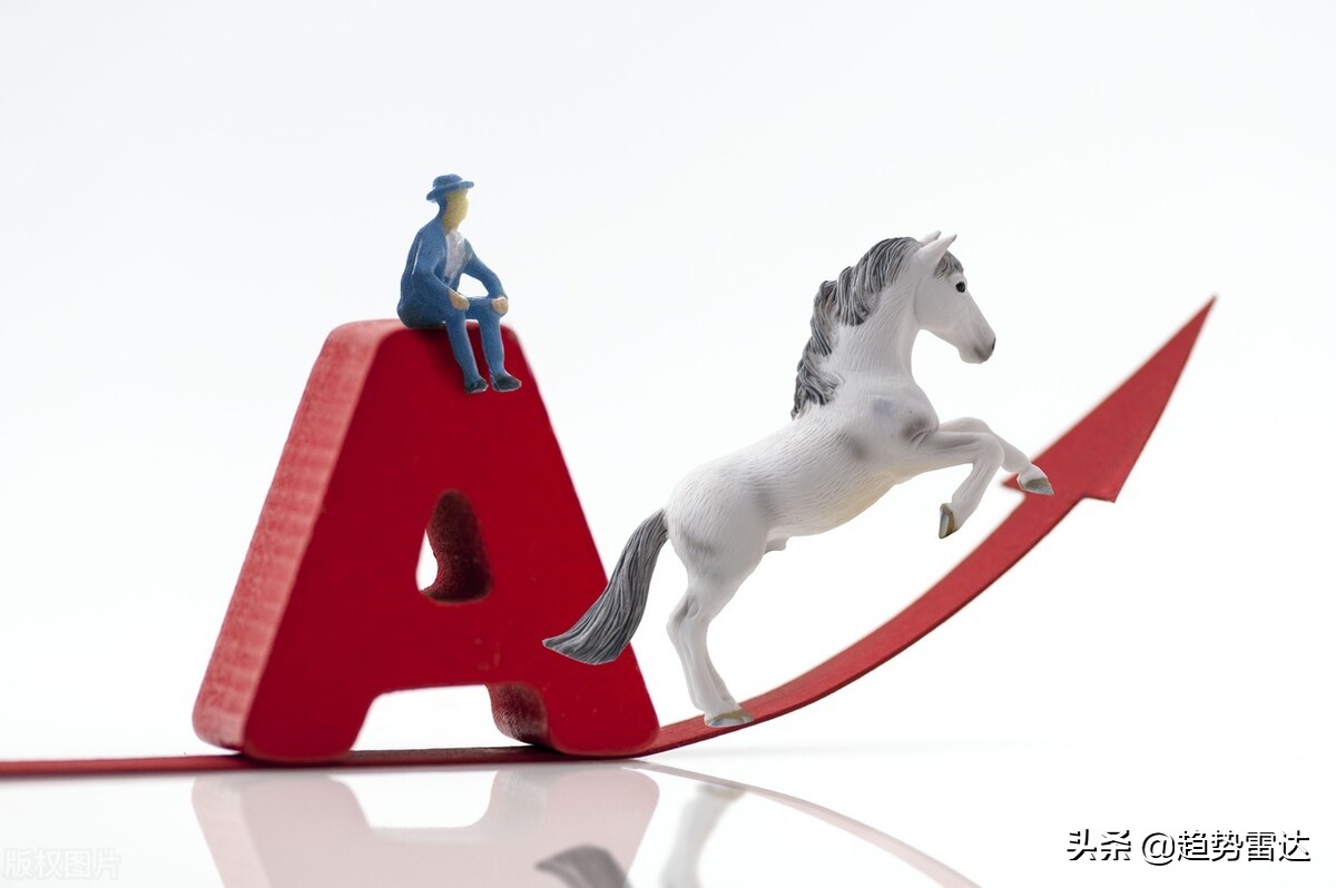 a股股市最新消息午盘,下周a股暴风雨怎么处理