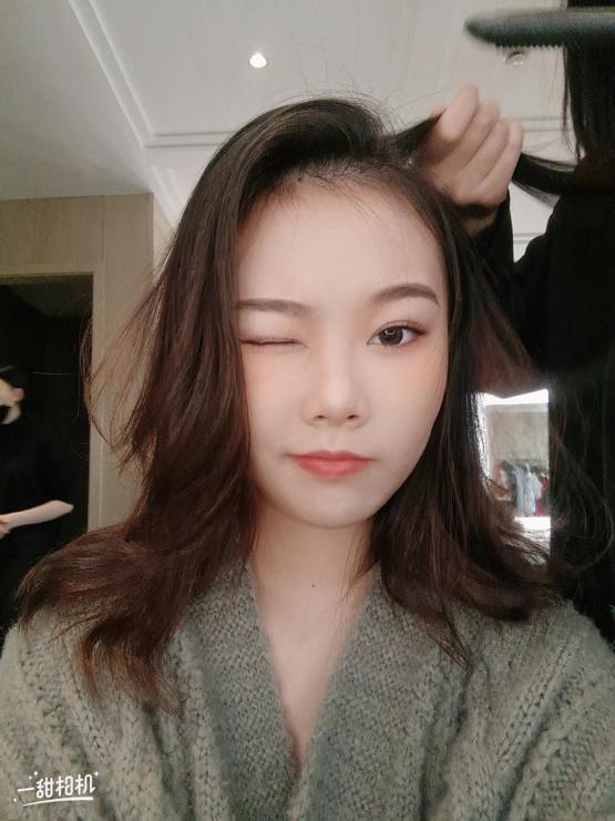 郁七笙：炽热的青春，奔跑的长廊