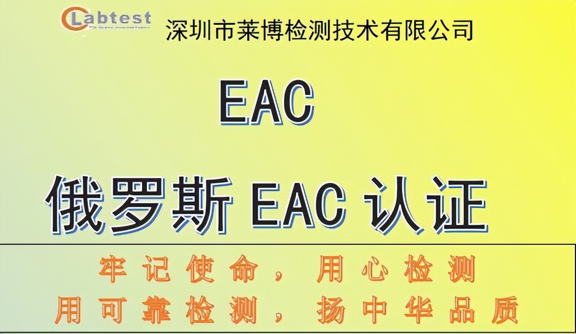 产品想做线上怎么做,产品想要在网上推广怎么做