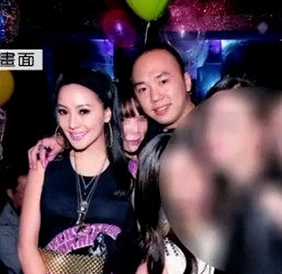 淫棍天下第一：60位女艺人惨遭设计，狱中仍嚣张飞扬！