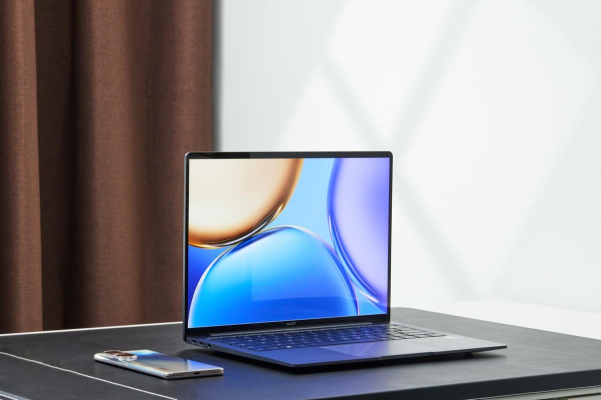 华为matebook14s与荣耀v14区别,荣耀magicbookv14和yoga14s