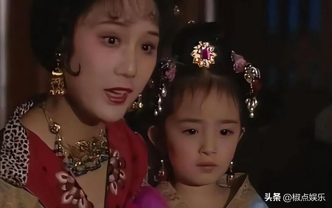 杨幂王俊凯最新关系,关于杨幂和王俊凯