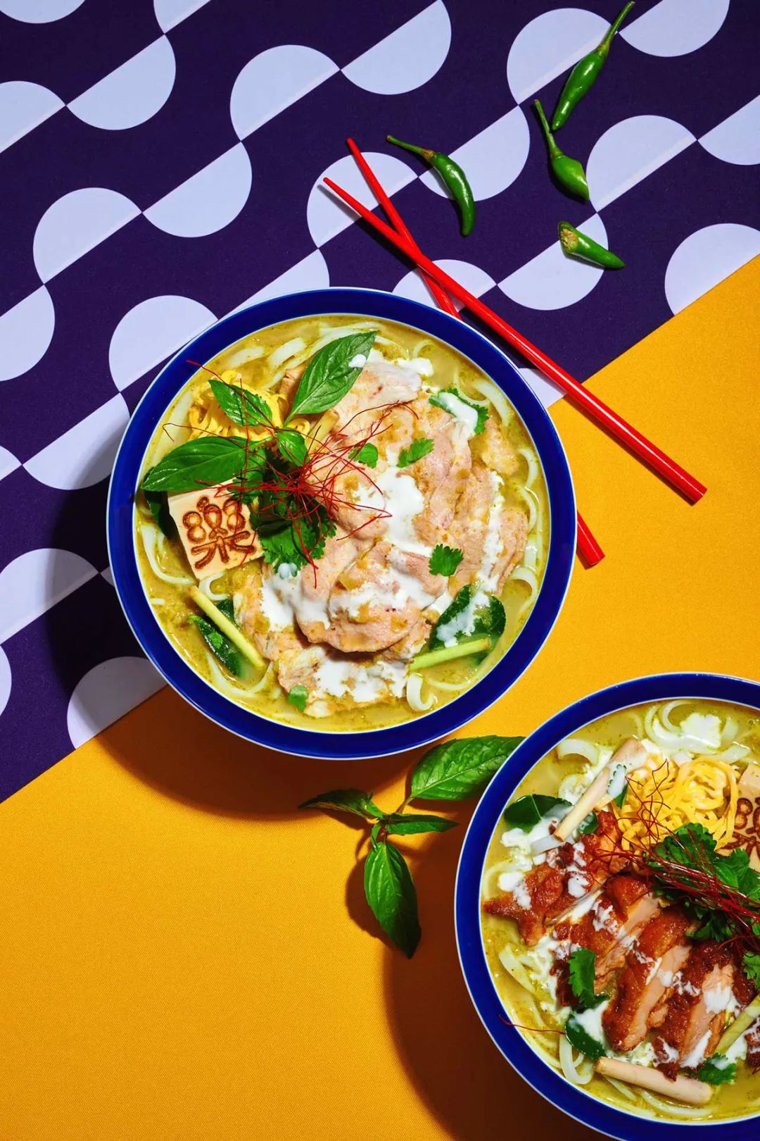 连锁餐饮的健康饮品广告,连锁餐饮品牌店的菜品设计