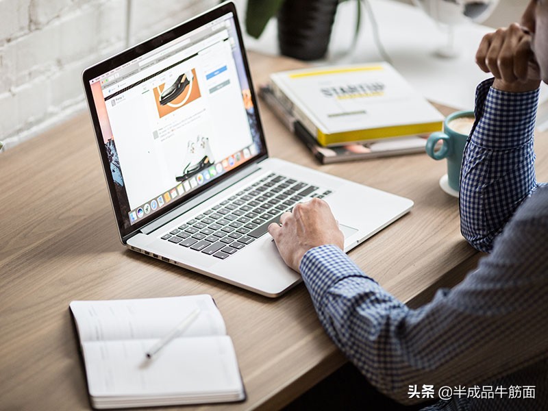 工程机械设备售后服务体系,机器设备售后管理