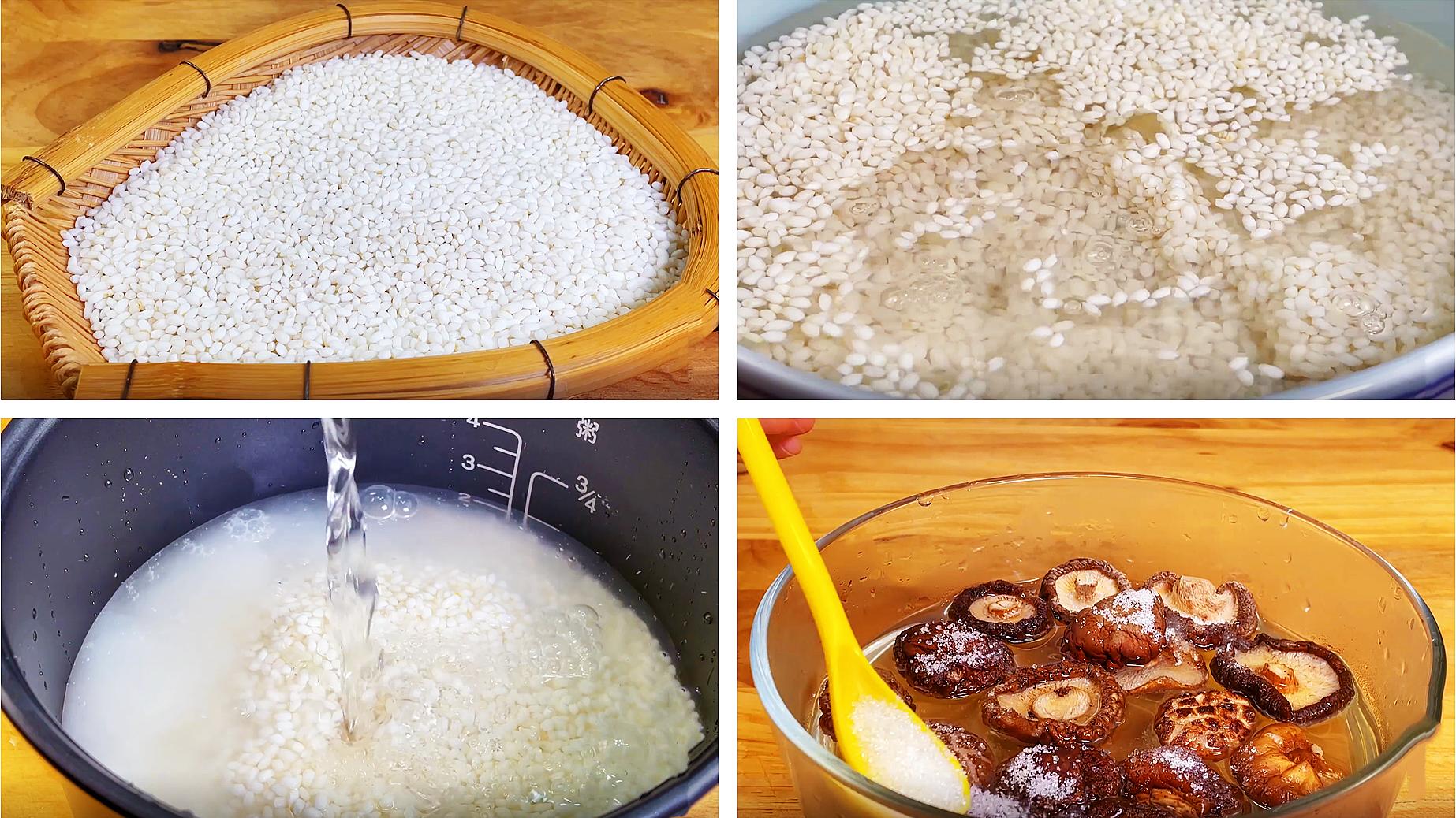 冬季降火小妙招上火不用怕,秋冬季上火了吃什么降火最快