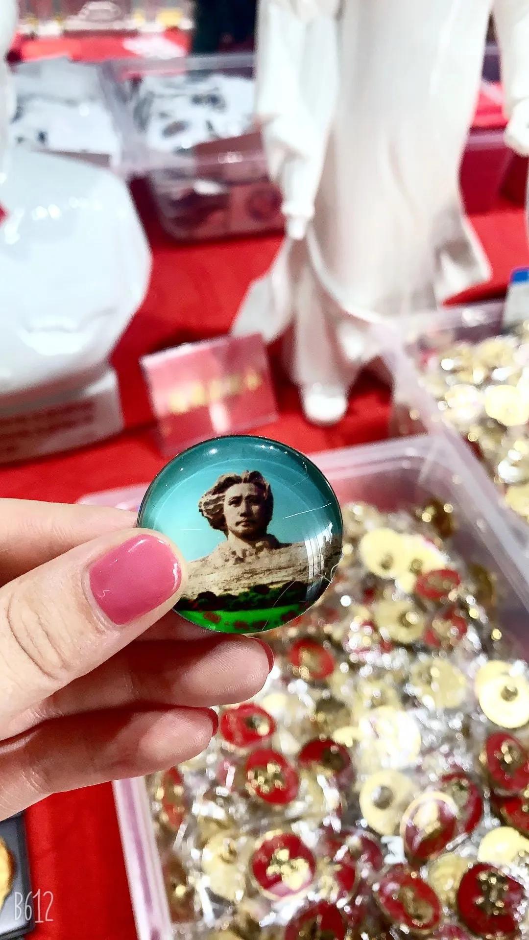 我眼中的湖南画,我眼中的湖南作文