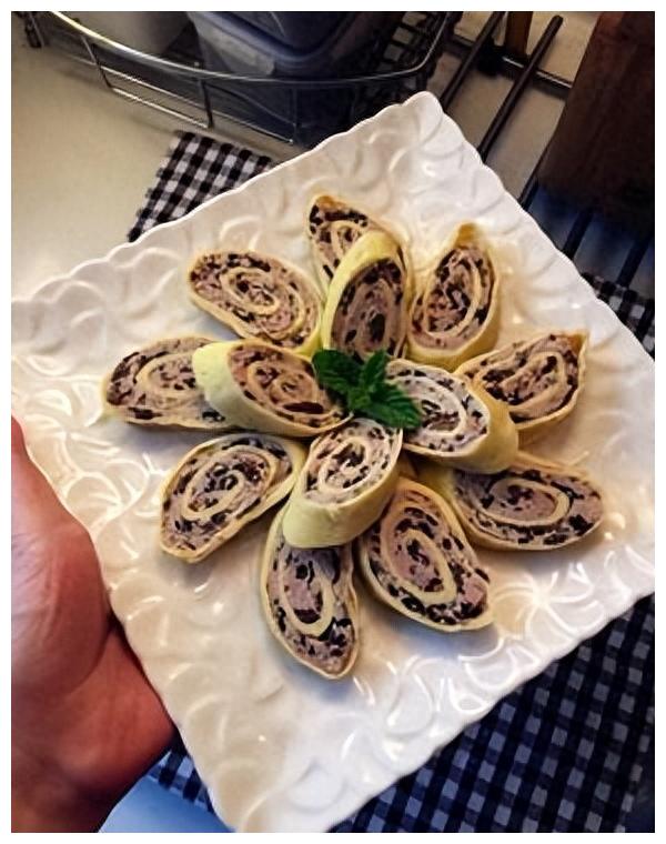 山东吃的特色美食清真,山东地方菜最有名的30道菜