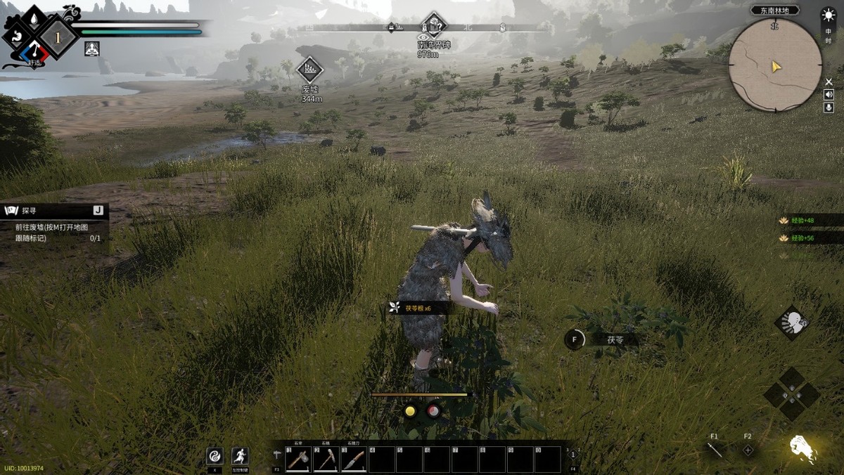 侠乂行浪迹天涯有单人模式吗,侠乂行浪迹天涯资源