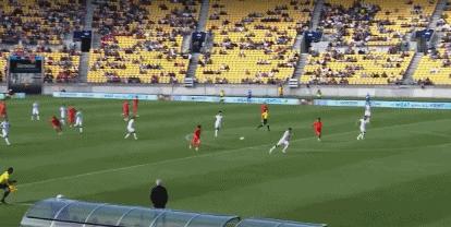 偷鸡不成反蚀把米阅读,偷鸡不成反蚀把米完整视频