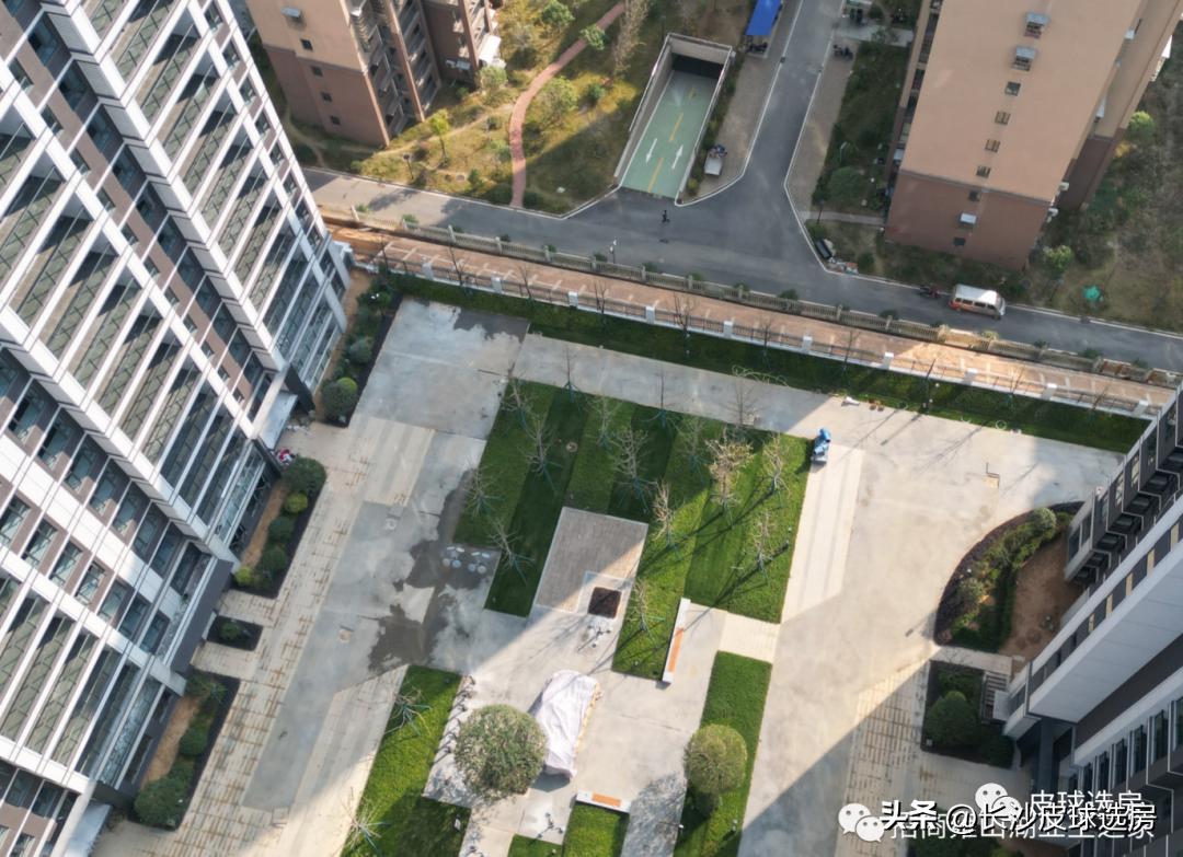 长沙招商滨江境优缺点,长沙招商蛇口的楼盘怎么样